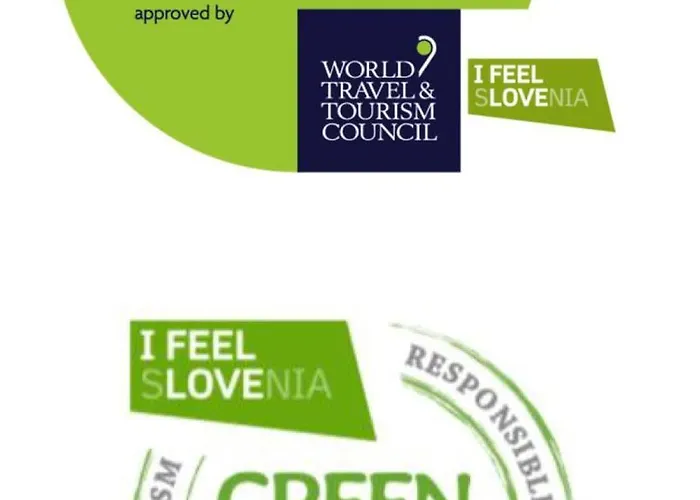 - Koca Ob Jezeru 別荘 Nazarje